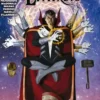 DOCTOR EXTRAÑO Nº51 / Nº18