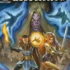 DOCTOR EXTRAÑO Nº84 / Nº02 [RUSTICA]