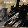 DOOMSDAY Nº01 [CARTONE]