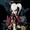 DRACULA DE BRAM STOKER (EDICION EN COLOR) [CARTONE]