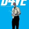 D4VE [RUSTICA]