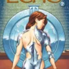 ECHO Nº02 [RUSTICA]