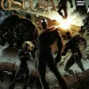 EDAD OSCURA Nº01 (1 DE 6) [GRAPA]