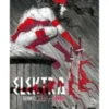 ELEKTRA: BLANCO, NEGRO Y SANGRE [RUSTICA]