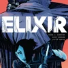 ELIXIR [CARTONE]