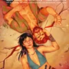 ERASE UNA VEZ EN EL FIN DEL MUNDO Nº02 (2 DE 3) [CARTONE]