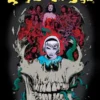 ESCALOFRIANTES AVENTURAS DE SABRINA VOLUMEN 1 [CARTONE]