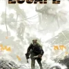ESCAPE VOLUMEN 1 [RUSTICA]