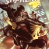ESCUADRON SUPREMO Nº2: CIVIL WAR II (COLECCION 100% MARVEL) [RUSTICA]