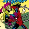 ESPECTACULAR SPIDERMAN: EL NIÑO QUE LLEVAS DENTRO (COLECCION 100% MARVEL HC) [CARTONE]