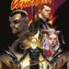 ESPIRITUS DE VENGANZA: LA GUERRA A LAS PUERTAS DEL INFIERNO (COLECCION 100% MARVEL HC) [CARTONE]