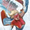ESTRELLA: EL NACIMIENTO DE UN DRAGON [RUSTICA]