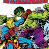 ETERNOS VOLUMEN 02: MATAR A UN DIOS ESPACIAL (12-19 USA) [CARTONE]