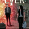EVER [RUSTICA]