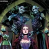 EXCALIBUR Nº20