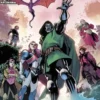 EXCALIBUR Nº19