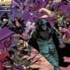 EXCALIBUR Nº17