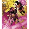 EXCALIBUR Nº15