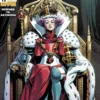 EXCALIBUR Nº13