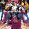 EXCALIBUR Nº04