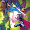 EXCALIBUR Nº03