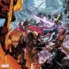 EXCALIBUR Nº11 (X DE ESPADAS PARTE 22 DE 22)