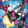 EXILIADOS TOMO Nº01: LA PRUEBA DEL TIEMPO (COLECCION 100% MARVEL) [RUSTICA]