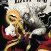 EXTRAÑO Nº64 / 03 [GRAPA]