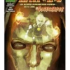 EXTRAÑO Nº63 / 02 [GRAPA]