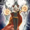 EXTRAÑO Nº62 / 01 [GRAPA]