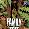 FAMILY TREE VOL.3: BOSQUE [CARTONE]