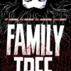 FAMILY TREE VOL.1: RETOÑO [CARTONE]