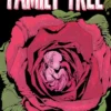 FAMILY TREE VOL.2: SEMILLAS [CARTONE]