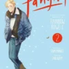 FANGIRL Nº02 (2 DE 3) [RUSTICA]