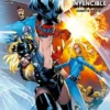 4 FANTASTICOS Nº191 / Nº09