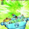 4 FANTASTICOS Nº185 / Nº03