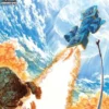 4 FANTASTICOS Nº156 / Nº6