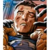 4 FANTASTICOS Nº145 / Nº45