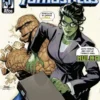 4 FANTASTICOS Nº140 / Nº40