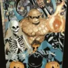 4 FANTASTICOS Nº139 / Nº39