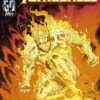 4 FANTASTICOS Nº138 / Nº38