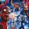 4 FANTASTICOS Nº127 / Nº27