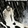 4 FANTASTICOS Nº121 / Nº21