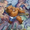 4 FANTASTICOS Nº116 / Nº16