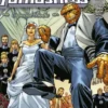 4 FANTASTICOS Nº105 / Nº5