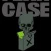 FEAR CASE [CARTONE]