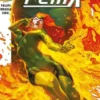 FENIX Nº01 [RUSTICA]