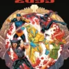 FIN 2099 (COLECCION 100% MARVEL) [RUSTICA]