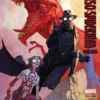 FIN DE UNIVERSO SPIDERMAN: PROLOGO Nº01 (1 DE 3) [GRAPA]