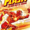 FLASH: LA UNION HACE EL FRACASO [CARTONE]